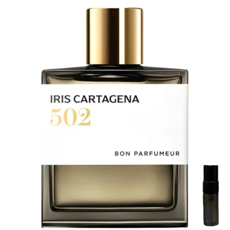 Miniatuur 2