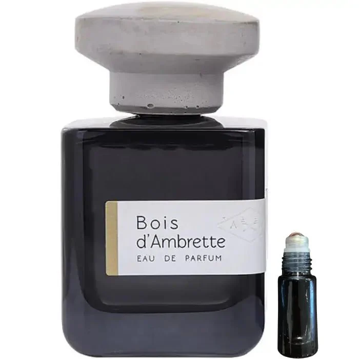 Productafbeelding 5