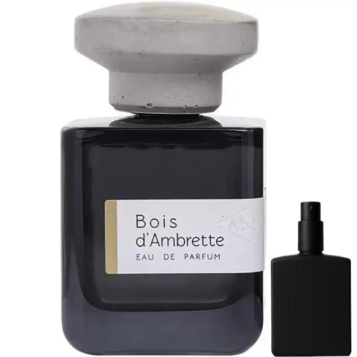 Productafbeelding 7