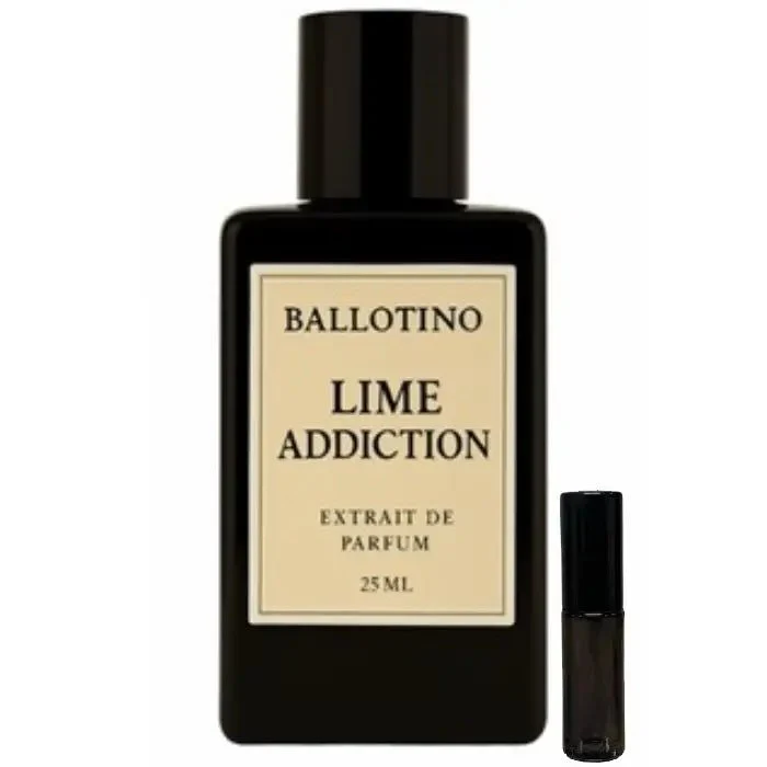 Productafbeelding 3