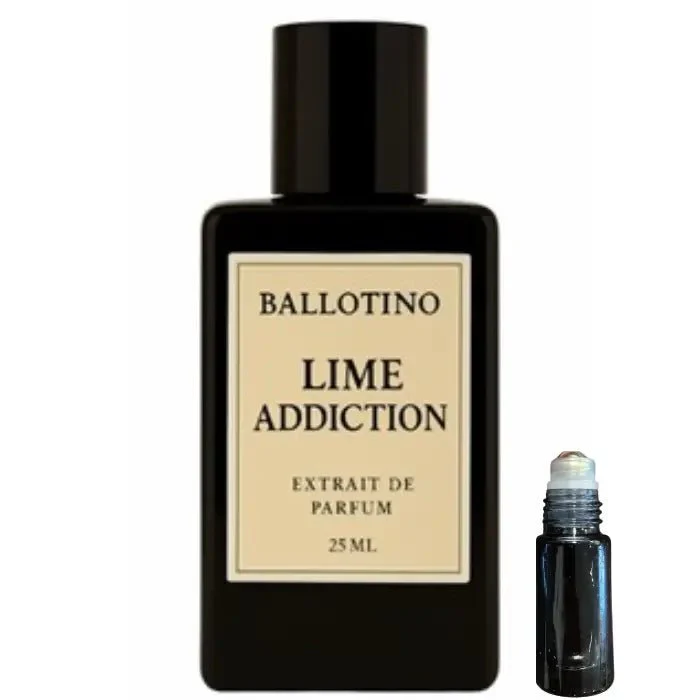 Productafbeelding 4