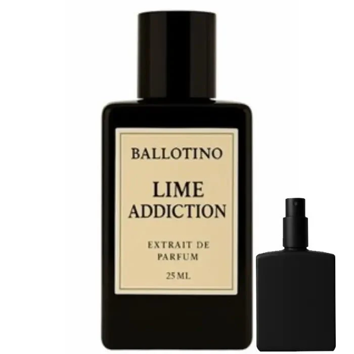 Productafbeelding 6