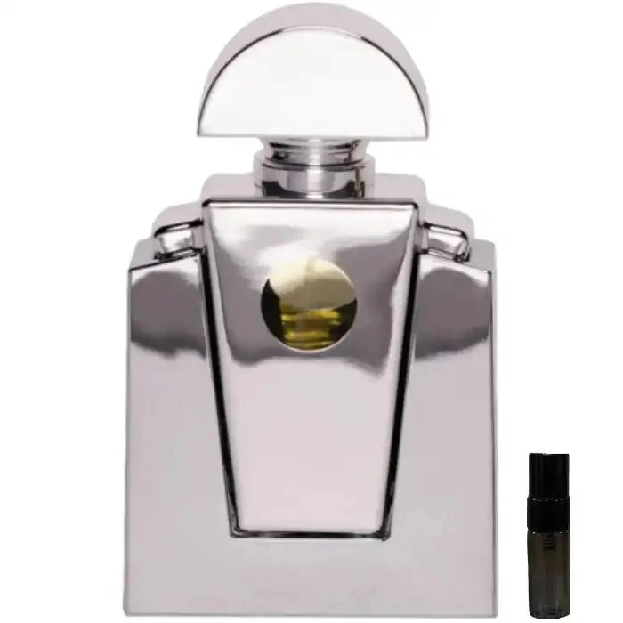 Miniatuur 2