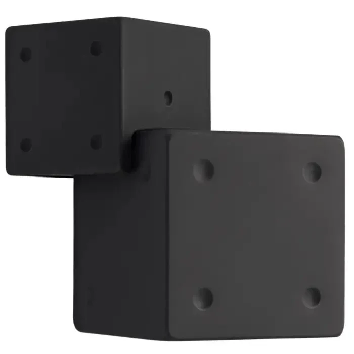 Miniatuur 1