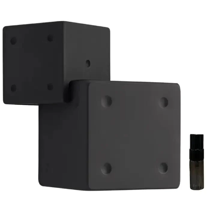 Miniatuur 2