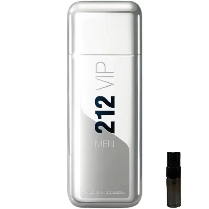 Miniatuur 2