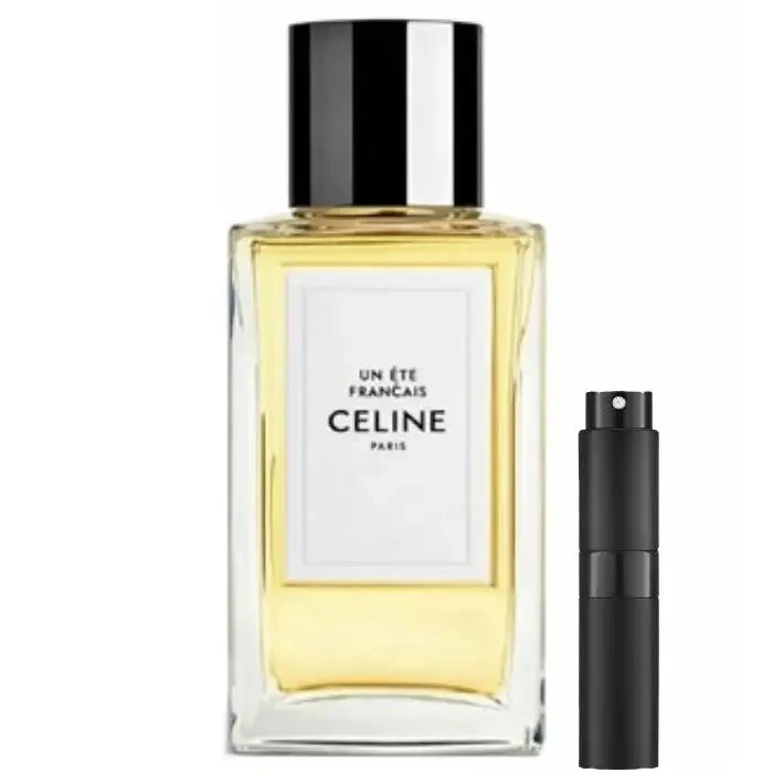 Productafbeelding 6