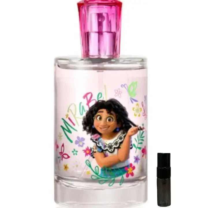Miniatuur 2