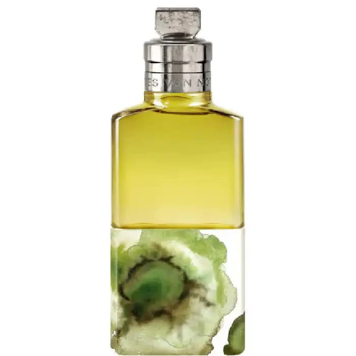 Miniatuur 1