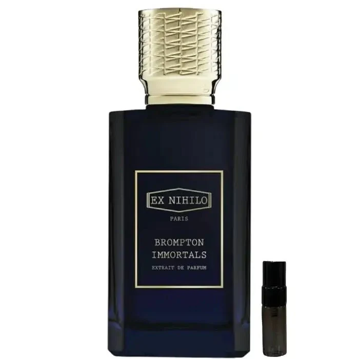 Miniatuur 2
