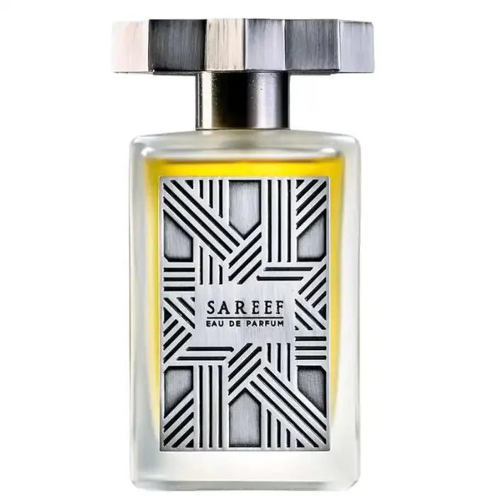Productafbeelding 1