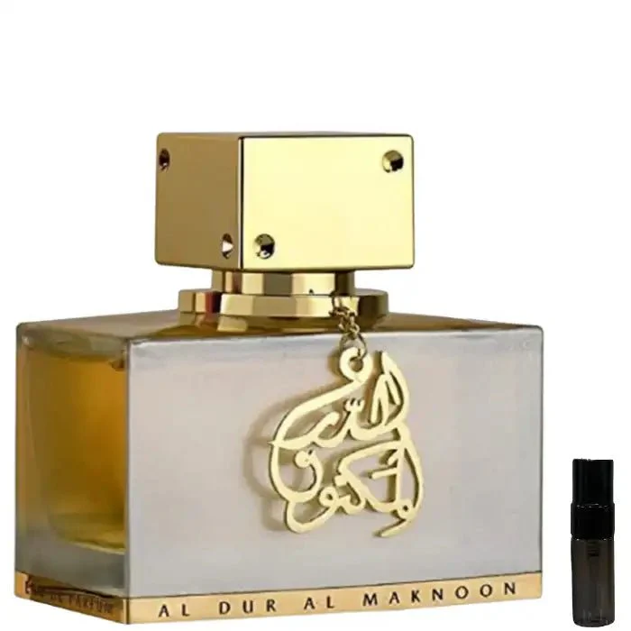 Miniatuur 2
