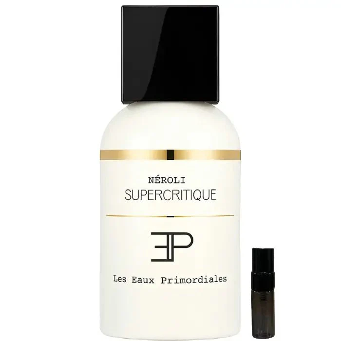 Productafbeelding 2