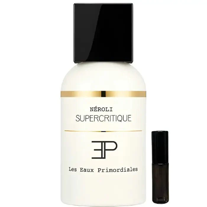 Productafbeelding 3