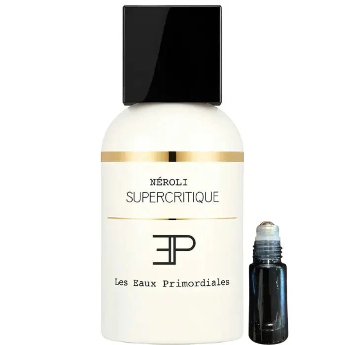 Productafbeelding 5