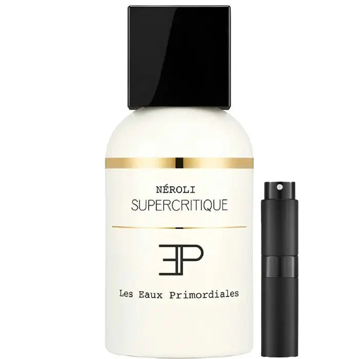 Productafbeelding 6