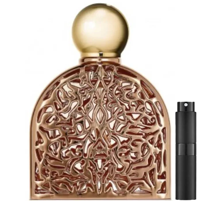 Productafbeelding 4