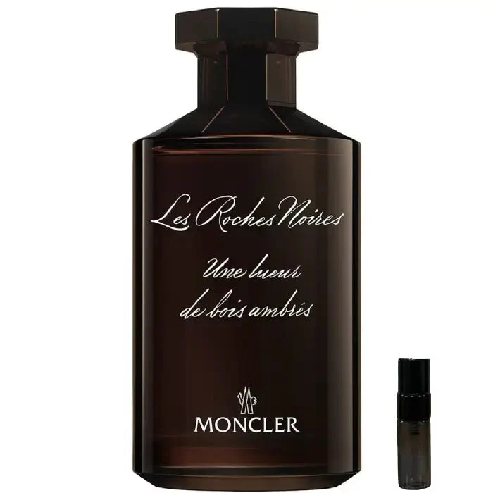 Productafbeelding 2