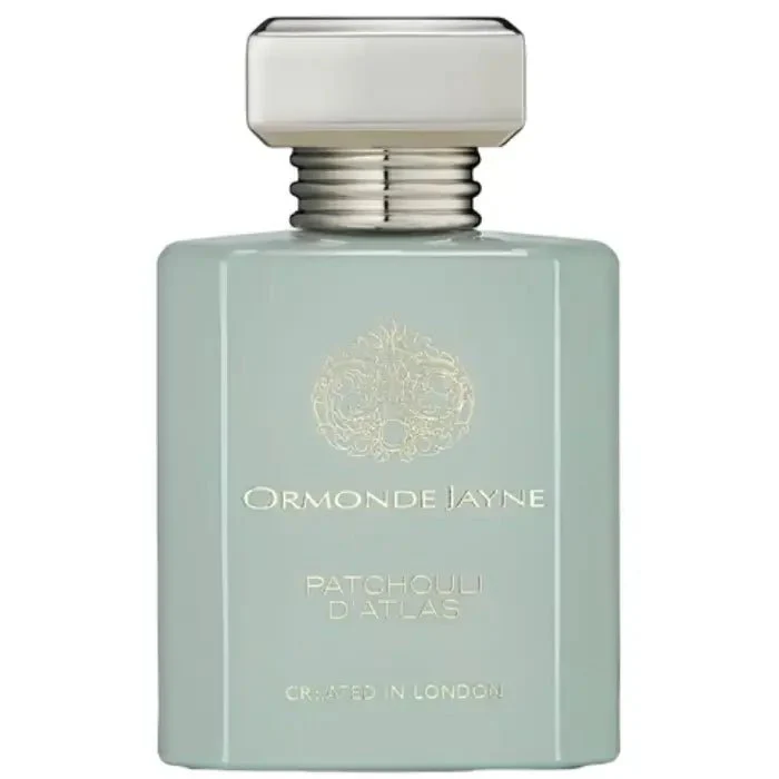 Ormonde Jayne