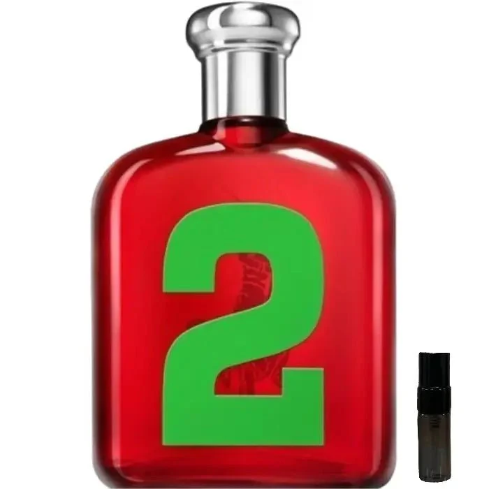Productafbeelding 2