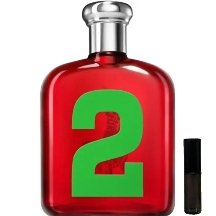 Productafbeelding 3