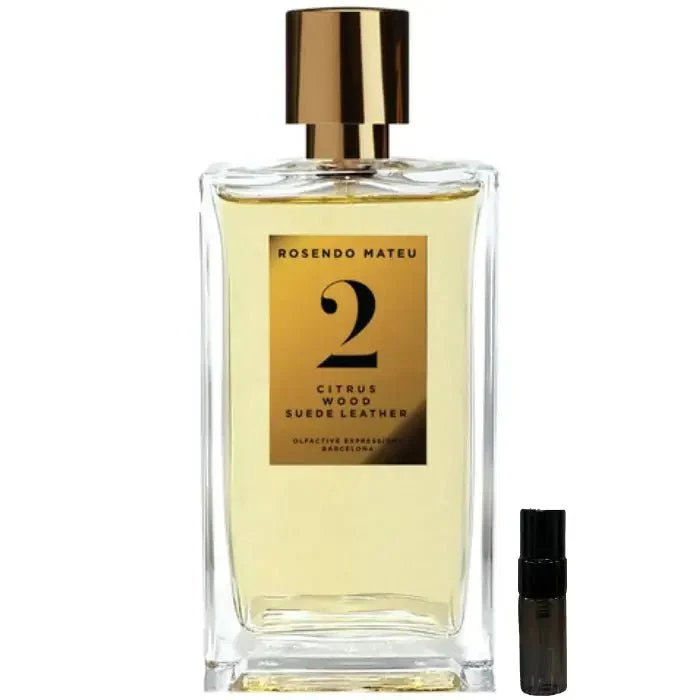 Productafbeelding 2