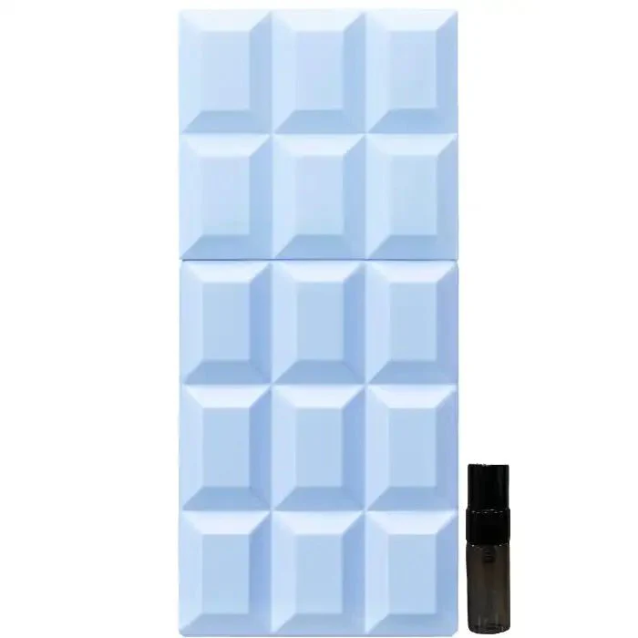 Productafbeelding 2