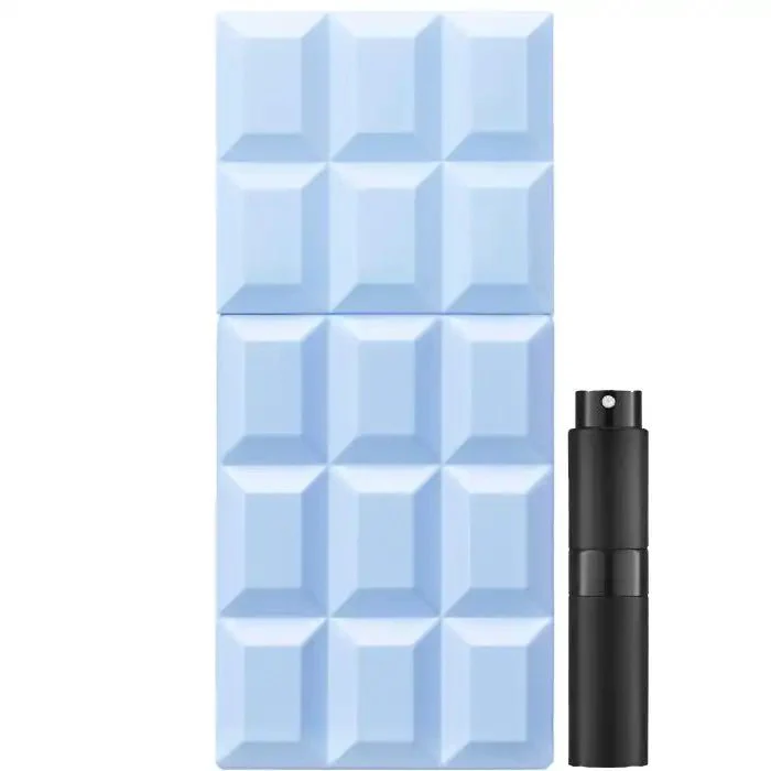 Productafbeelding 6