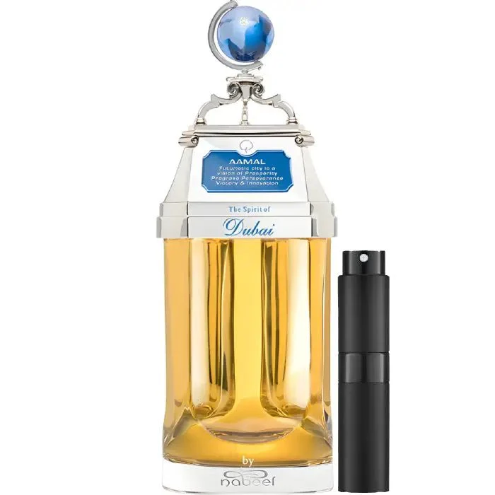 Productafbeelding 6