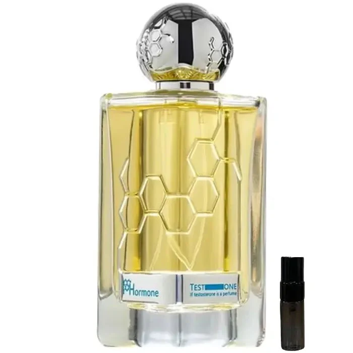 Productafbeelding 2