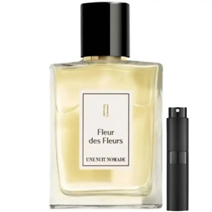 Productafbeelding 6