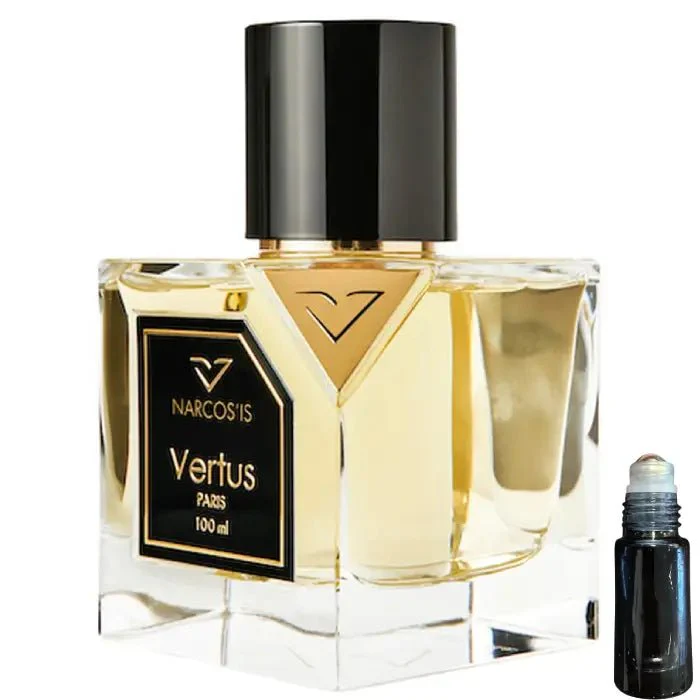 Productafbeelding 5