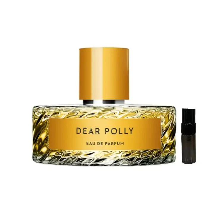 Productafbeelding 2