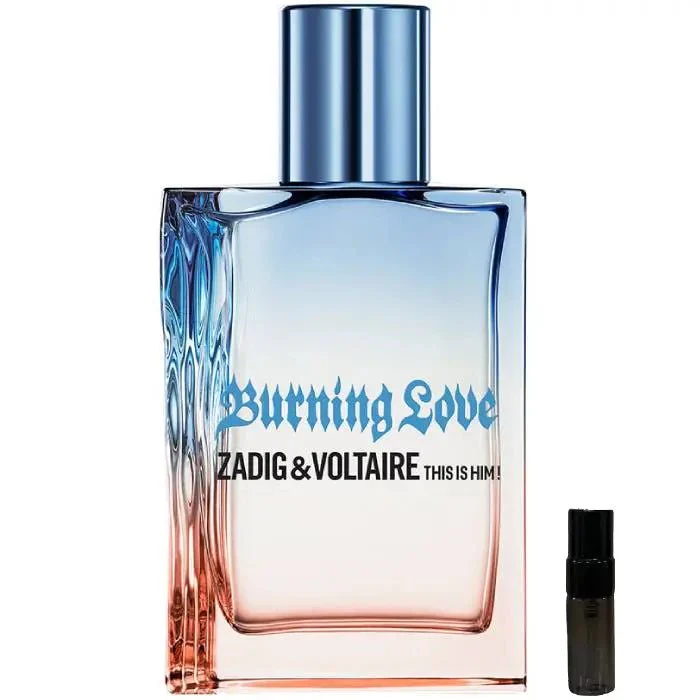 Productafbeelding 2