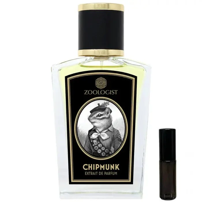 Miniatuur 2